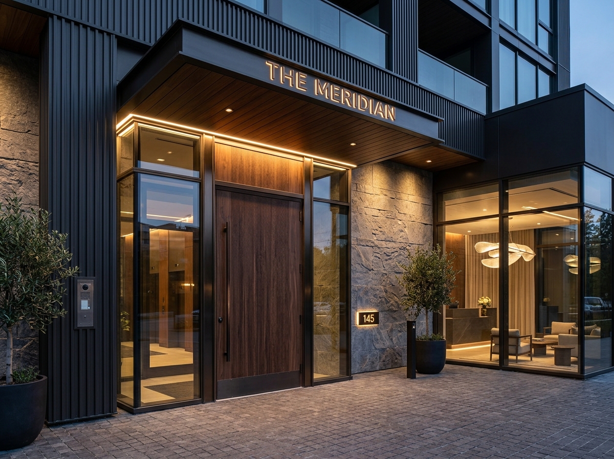 Tư Vấn Thiết Kế & Phối Cảnh 3D Fit-Out – May Đo Vật Liệu Chuẩn Xác Từng Milimet